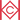 KC Logo